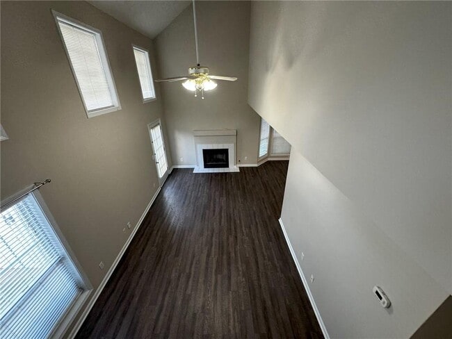 Building Photo - 13357 Aventide Ln
