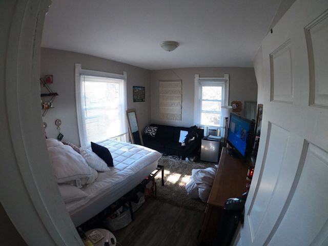 Building Photo - 146 Mill St