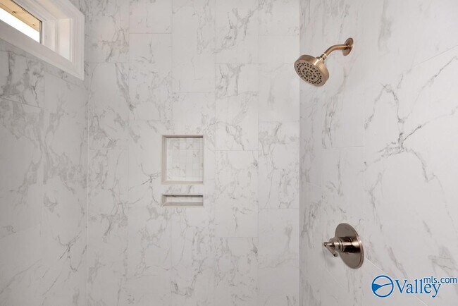 Building Photo - 101 Stenness Br