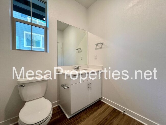 Building Photo - 2156 Willow Wisp