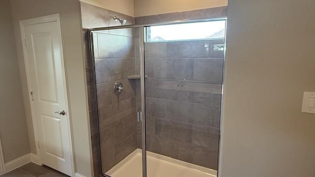 Building Photo - 3700 Turpin Dr