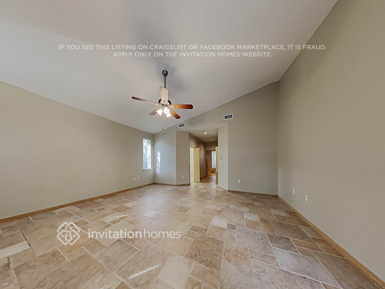 Building Photo - 18101 SW 83rd Ct