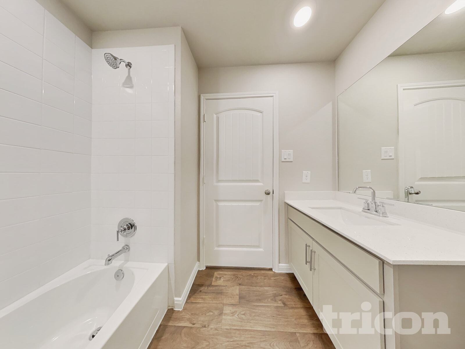 Building Photo - 128 Pronghorn Cir