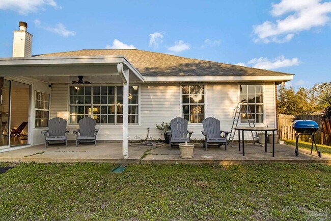 Building Photo - 1675 Winding Shore Dr