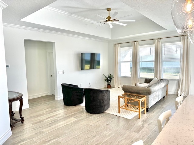 Building Photo - 11687 74th Cir E