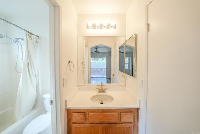 Building Photo - 6183 Paseo Camas
