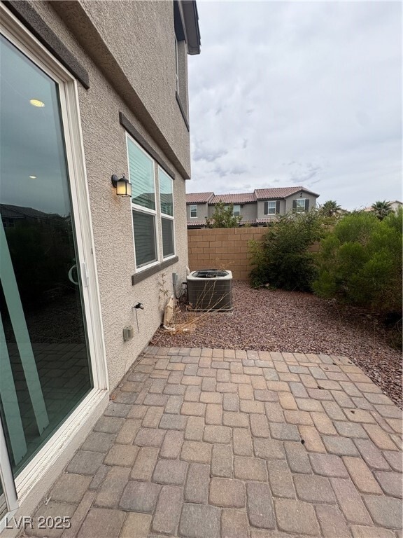 Building Photo - 5376 Lazy Breeze Ave