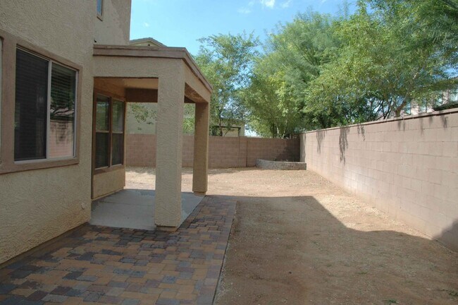 Building Photo - 3452 W Florimond Rd