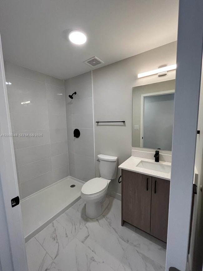 Building Photo - 25707 SW 144th Ave