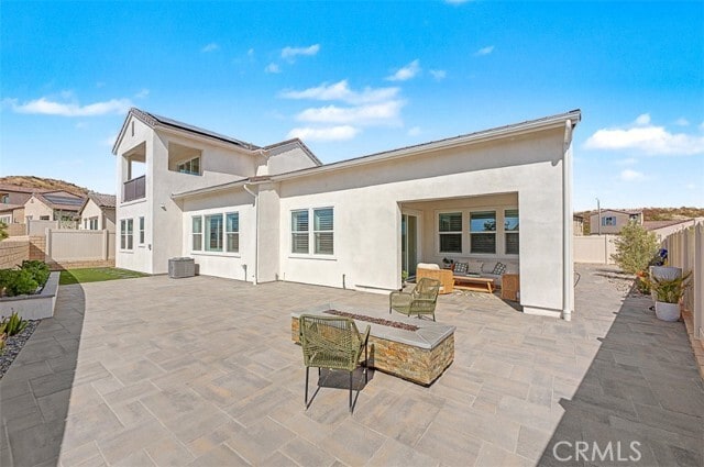 Building Photo - 29423 Camino Surfeo