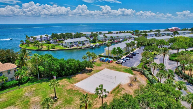 Building Photo - 4805 Cobia Dr SE