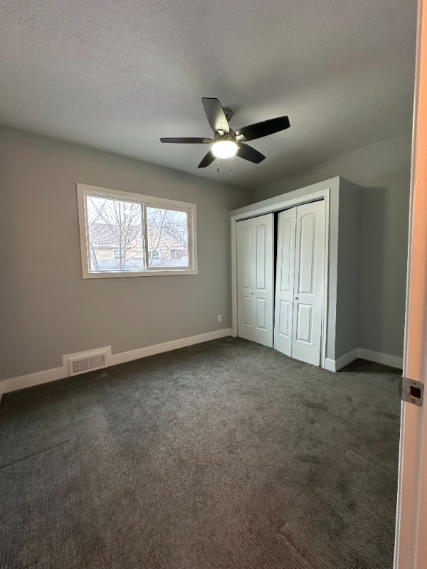 Building Photo - 2740 S 500 E