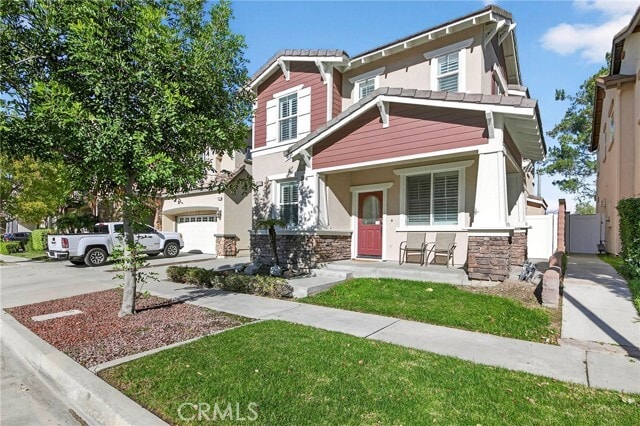 Building Photo - 7970 Glide Path Ct