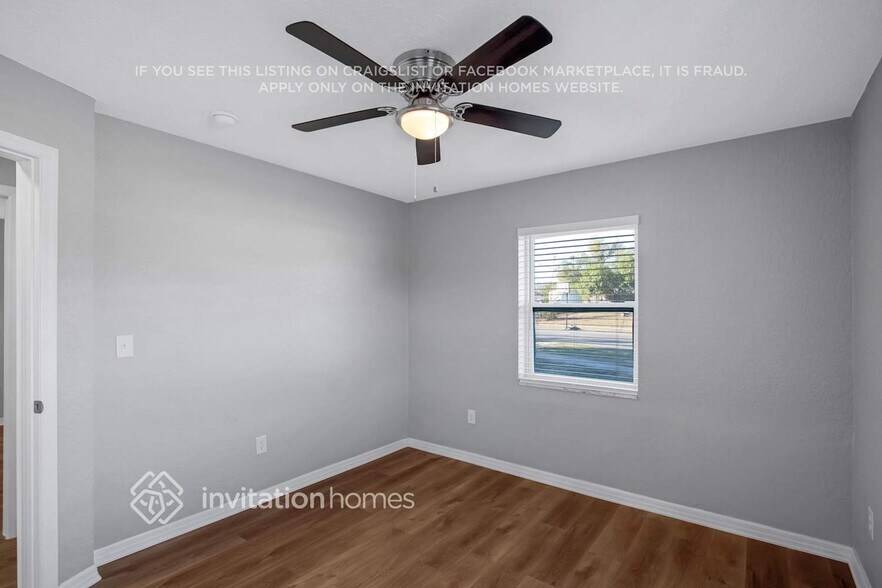 Building Photo - 1040 Edgehill Ave