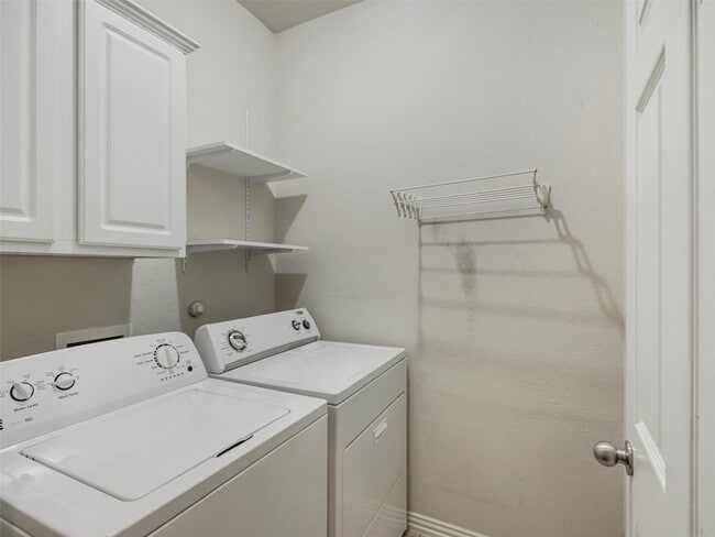 Building Photo - 957 Turnstone Trail