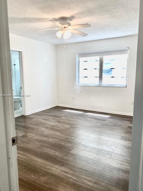 Building Photo - 517 Menendez Ave