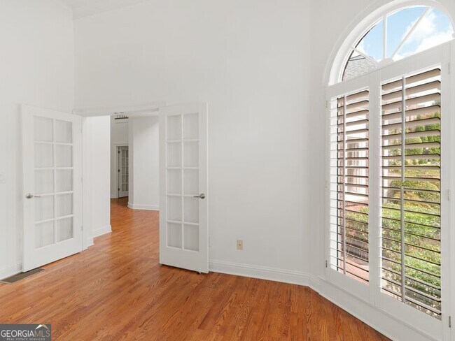 Building Photo - 5074 Healey Dr