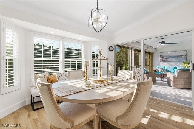 Building Photo - 20340 Calice Ct