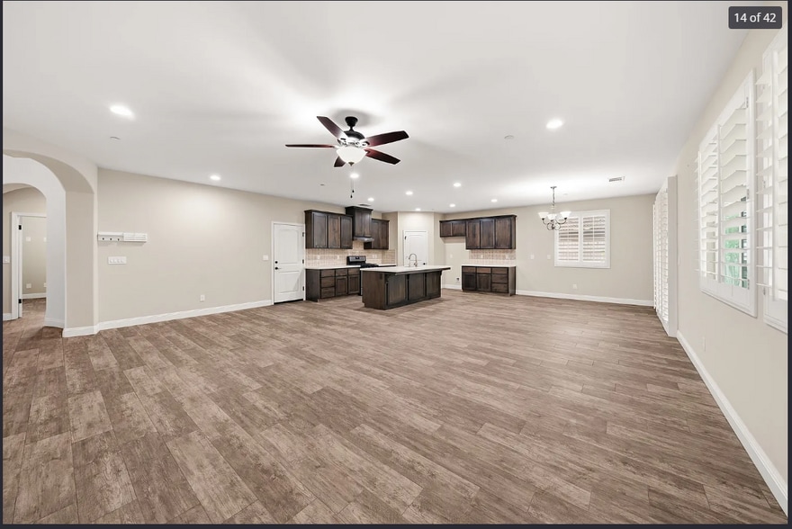 Building Photo - 7303 Whiskey Creek Dr