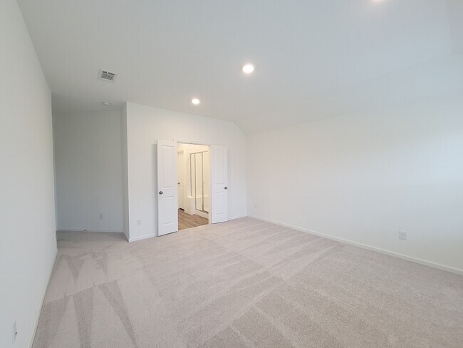 Building Photo - 15711 Vista Sutton Dr