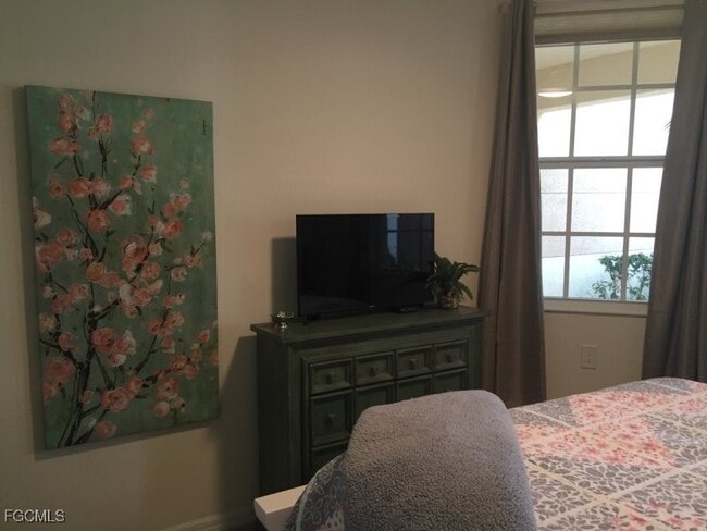 Building Photo - 10760 Palazzo Wy