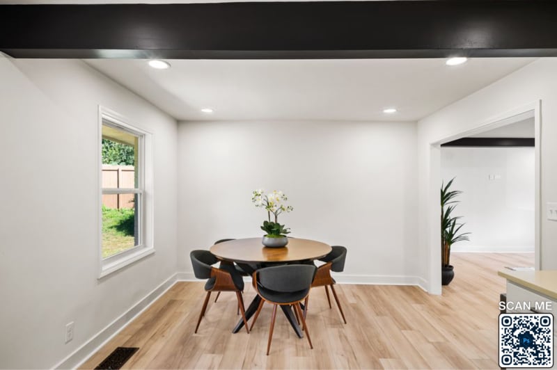 Building Photo - 183 Chicamauga Pl SW