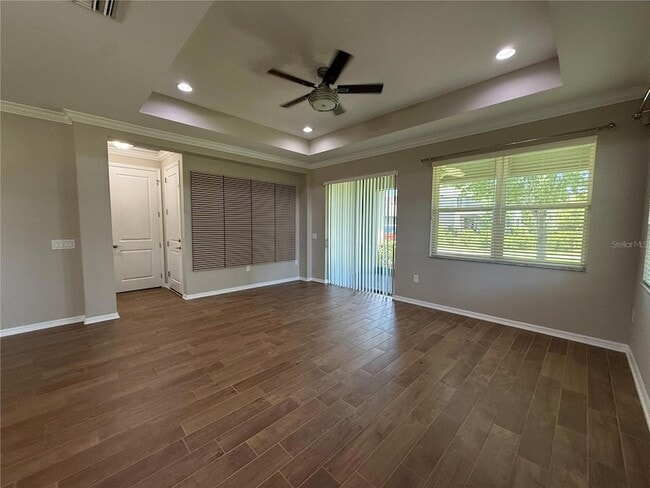 Building Photo - 12200 Rangeland Blvd