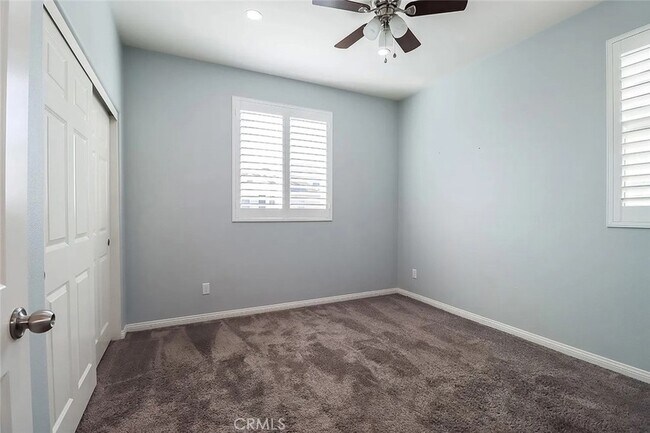 Building Photo - 6746 N Glasner Ln
