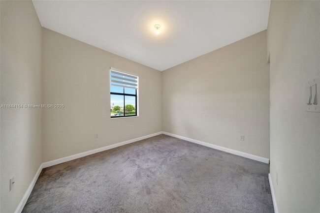 Building Photo - 11108 W 33rd Way