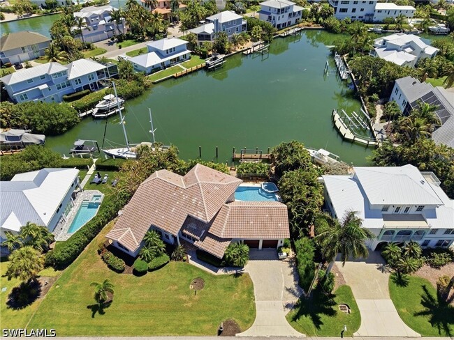 Building Photo - 1748 Jewel Box Dr