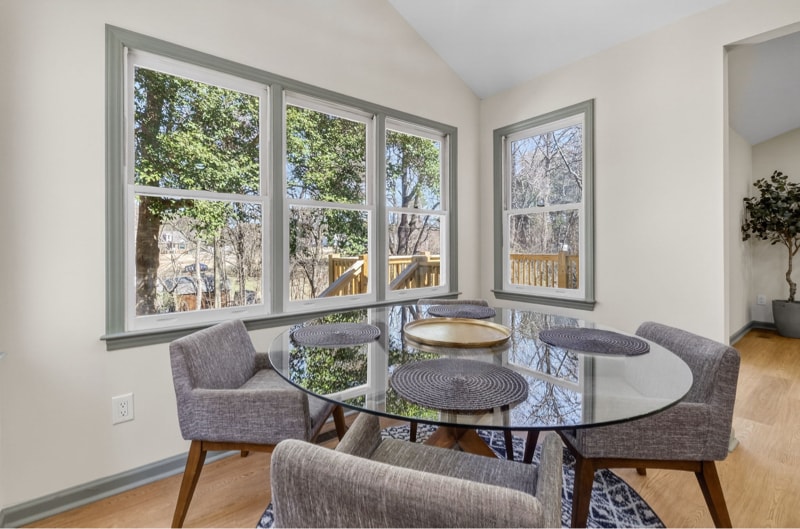 Building Photo - 421 Danielle Dr