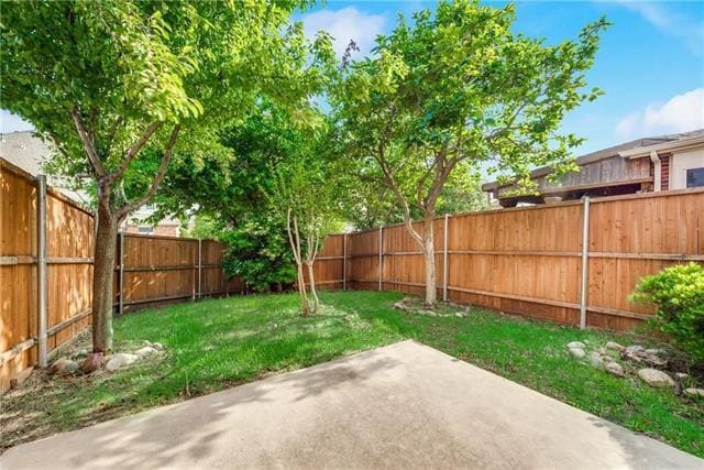 Building Photo - 11423 Fountainbridge Dr