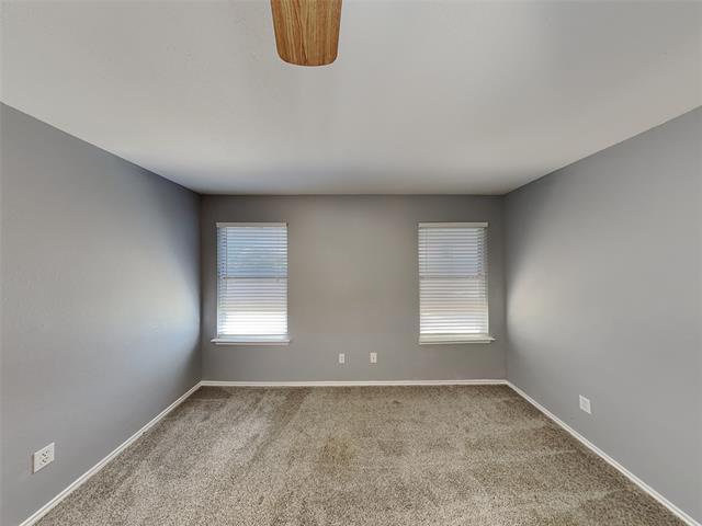 Building Photo - 3808 Bandera Ranch Rd