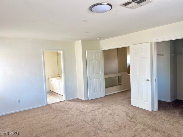 Building Photo - 8492 Canvas Vest Ct