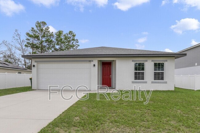 Primary Photo - 128 Willow Dr