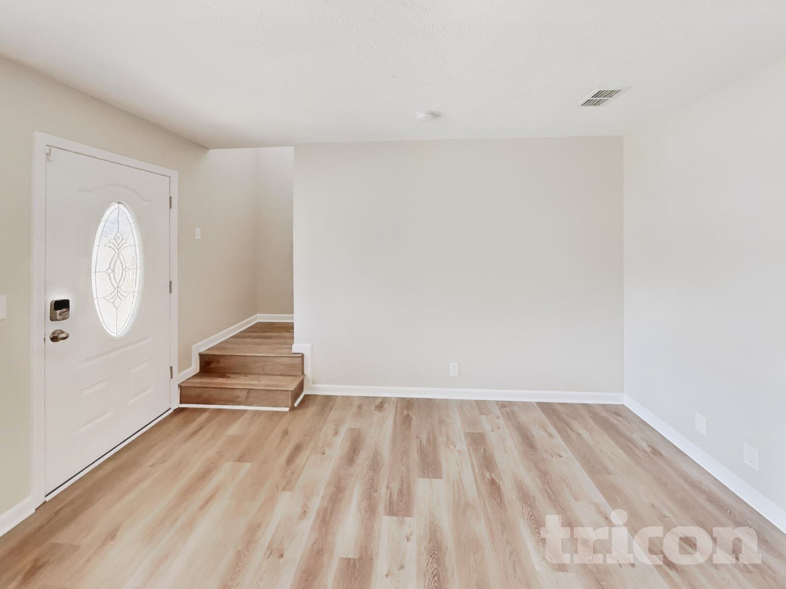 Building Photo - 108 Tulip Grove Point