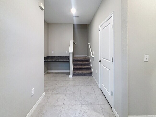 Building Photo - 14357 Easy Goer St