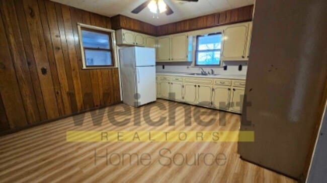 Building Photo - 3 bedroom home in Marmaduke