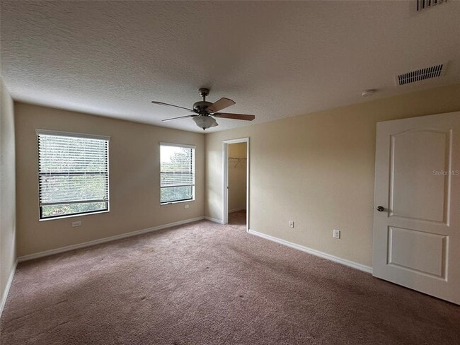 Building Photo - 4350 Fennwood Ct