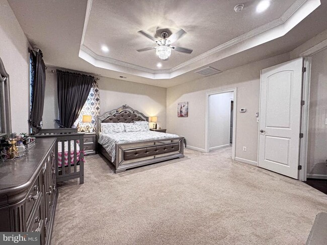 Building Photo - 41523 Cross Canter Dr