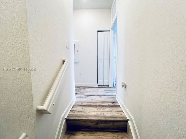 Building Photo - 17955 SW 358th St