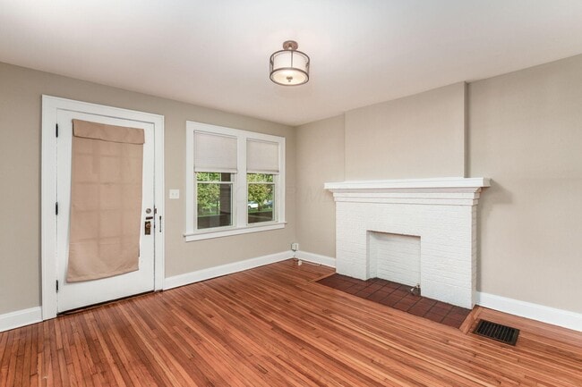 Building Photo - 1111 Northwest Blvd