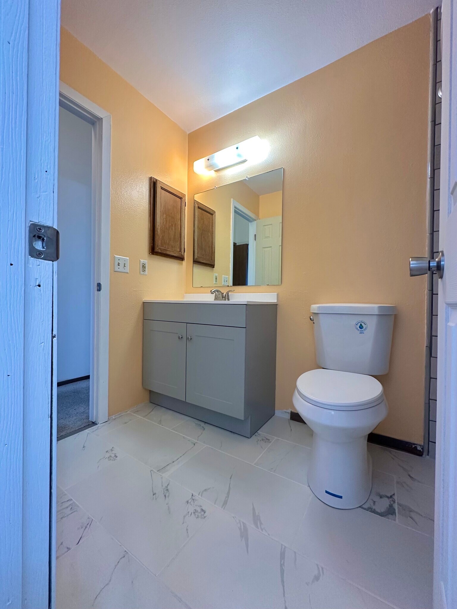 Building Photo - 4285 S Salida Way