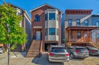 Building Photo - 14 STEVENS Ave