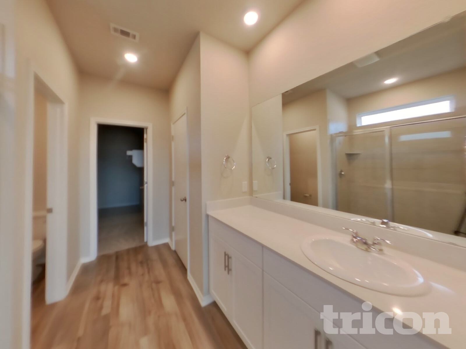 Building Photo - 3504 Gooseneck LN