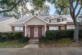 Building Photo - 2738 W Tharpe St