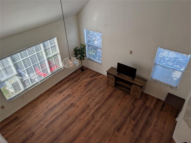 Building Photo - 10536 Windsor Lake Ct