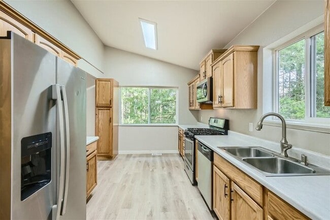 Building Photo - 9013 204Th Street East, Graham, WA, 98338