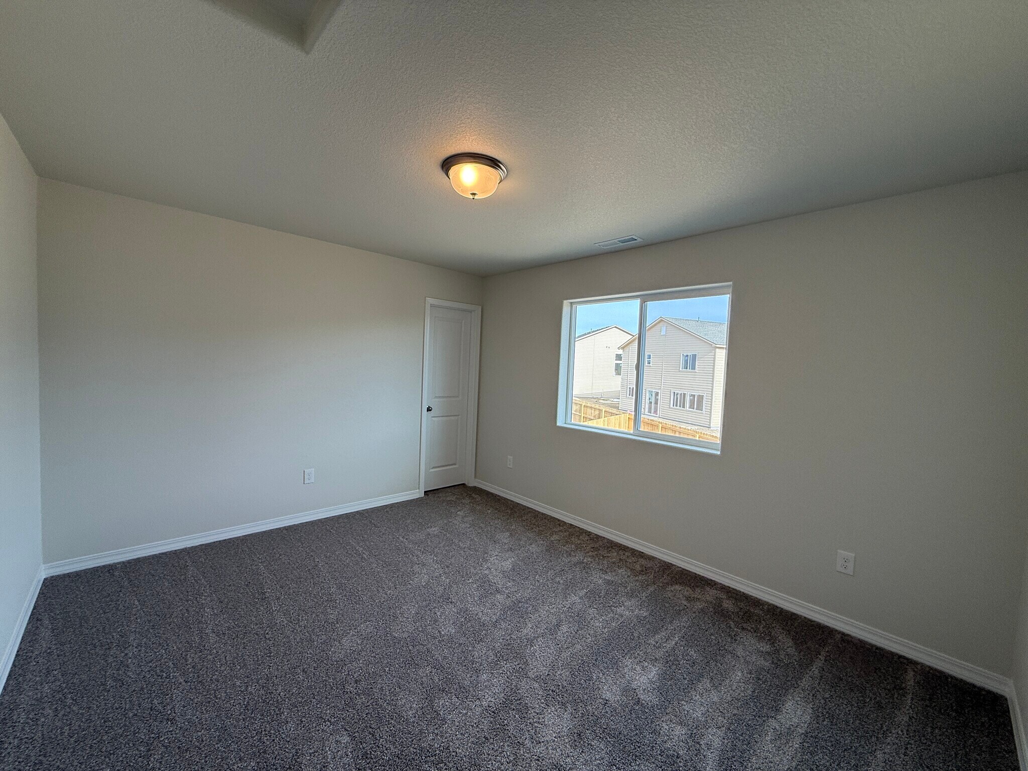 Building Photo - 8221 Sophia Ln