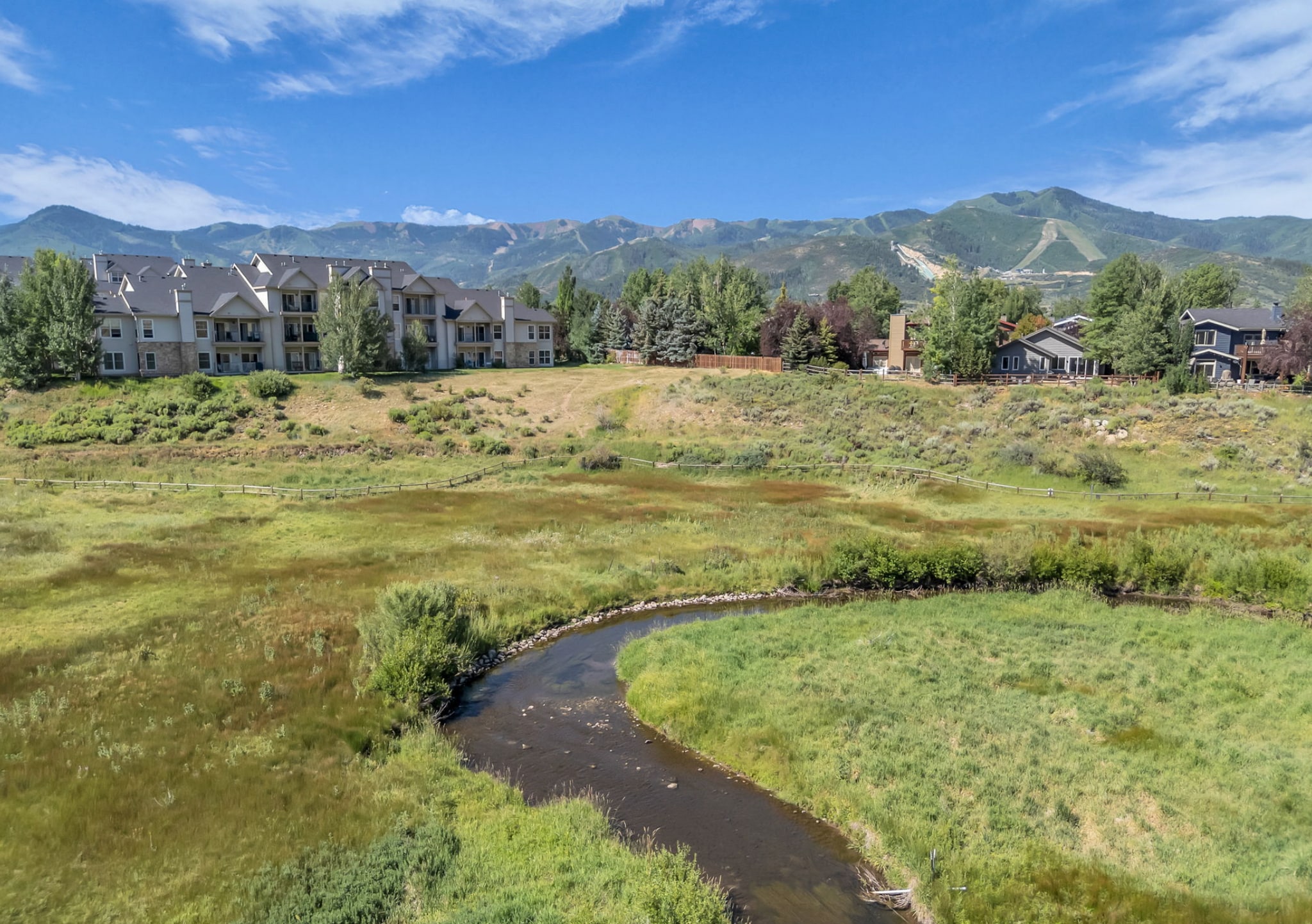 Building Photo - 900 Bitner Rd